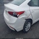 3KPC24A38KE044796 2019 Hyundai Accent Sel auction photo thumbnail 6
