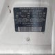 3KPC24A38KE044796 2019 Hyundai Accent Sel auction photo thumbnail 9