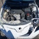 4T1BE46K28U753071 2008 Toyota Camry auction photo thumbnail 19