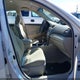 4T1BE46K28U753071 2008 Toyota Camry auction photo thumbnail 9