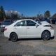 4T1BE46K28U753071 2008 Toyota Camry auction photo thumbnail 23