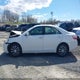 4T1BE46K28U753071 2008 Toyota Camry auction photo thumbnail 24