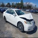 4T1BE46K28U753071 2008 Toyota Camry auction photo thumbnail 2
