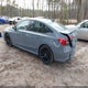 2HGFE2F55PH500463 2023 Honda Civic Sport auction photo thumbnail 3