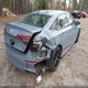 2HGFE2F55PH500463 2023 Honda Civic Sport auction photo thumbnail 4