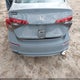 2HGFE2F55PH500463 2023 Honda Civic Sport auction photo thumbnail 6