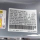 2HGFE2F55PH500463 2023 Honda Civic Sport auction photo thumbnail 9