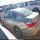 1HGCR2F33FA156828 2015 Honda Accord Lx auction photo thumbnail 14