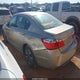 1HGCR2F33FA156828 2015 Honda Accord Lx auction photo thumbnail 3