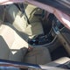 1HGCR2F33FA156828 2015 Honda Accord Lx auction photo thumbnail 5