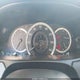1HGCR2F33FA156828 2015 Honda Accord Lx auction photo thumbnail 7