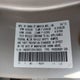 1HGCR2F33FA156828 2015 Honda Accord Lx auction photo thumbnail 9