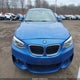 WBA2H9C35HV642236 2017 BMW 230I xDrive auction photo thumbnail 12