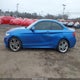 WBA2H9C35HV642236 2017 BMW 230I xDrive auction photo thumbnail 14