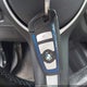 WBA2H9C35HV642236 2017 BMW 230I xDrive auction photo thumbnail 11