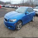 WBA2H9C35HV642236 2017 BMW 230I xDrive auction photo thumbnail 2