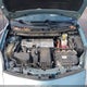 JTDKN3DU0D1633879 2013 Toyota Prius Four auction photo thumbnail 10