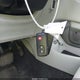 JTDKN3DU0D1633879 2013 Toyota Prius Four auction photo thumbnail 11