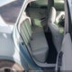JTDKN3DU0D1633879 2013 Toyota Prius Four auction photo thumbnail 8
