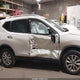 KNMAT2MV6HP524379 2017 Nissan Rogue Sv auction photo thumbnail 13