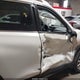 KNMAT2MV6HP524379 2017 Nissan Rogue Sv auction photo thumbnail 6