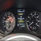KNMAT2MV6HP524379 2017 Nissan Rogue Sv auction photo thumbnail 7