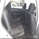 KNMAT2MV6HP524379 2017 Nissan Rogue Sv auction photo thumbnail 8