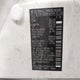 KNMAT2MV6HP524379 2017 Nissan Rogue Sv auction photo thumbnail 9