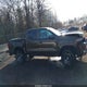 1GCPTCEKXP1182344 2023 Chevrolet Colorado auction photo thumbnail 14