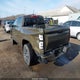 1GCPTCEKXP1182344 2023 Chevrolet Colorado auction photo thumbnail 3