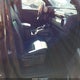 1GCPTCEKXP1182344 2023 Chevrolet Colorado auction photo thumbnail 5