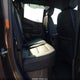 1GCPTCEKXP1182344 2023 Chevrolet Colorado auction photo thumbnail 8