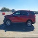 3GNAXJEV8JS537789 2018 Chevrolet Equinox Lt auction photo thumbnail 14