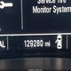 3GNAXJEV8JS537789 2018 Chevrolet Equinox Lt auction photo thumbnail 15