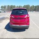 3GNAXJEV8JS537789 2018 Chevrolet Equinox Lt auction photo thumbnail 16