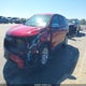 3GNAXJEV8JS537789 2018 Chevrolet Equinox Lt auction photo thumbnail 2