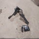 5J6RW2H5XJL026410 2018 Honda Cr-V Ex auction photo thumbnail 11