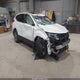 5J6RW2H5XJL026410 2018 Honda Cr-V Ex auction photo thumbnail 1