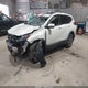 5J6RW2H5XJL026410 2018 Honda Cr-V Ex auction photo thumbnail 2