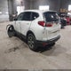 5J6RW2H5XJL026410 2018 Honda Cr-V Ex auction photo thumbnail 3