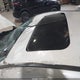 5J6RW2H5XJL026410 2018 Honda Cr-V Ex auction photo thumbnail 6