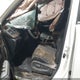 5J6RW2H5XJL026410 2018 Honda Cr-V Ex auction photo thumbnail 5
