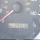 JTEDP21A070132522 2007 Toyota Highlander V6 auction photo thumbnail 12