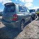 JTEDP21A070132522 2007 Toyota Highlander V6 auction photo thumbnail 4