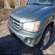 JTEDP21A070132522 2007 Toyota Highlander V6 auction photo thumbnail 6