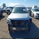 5N1DR2AN0LC617300 2020 Nissan Pathfinder S 2Wd auction photo thumbnail 11