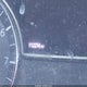 5N1DR2AN0LC617300 2020 Nissan Pathfinder S 2Wd auction photo thumbnail 14