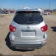 5N1DR2AN0LC617300 2020 Nissan Pathfinder S 2Wd auction photo thumbnail 15
