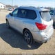 5N1DR2AN0LC617300 2020 Nissan Pathfinder S 2Wd auction photo thumbnail 3