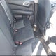 5N1DR2AN0LC617300 2020 Nissan Pathfinder S 2Wd auction photo thumbnail 8